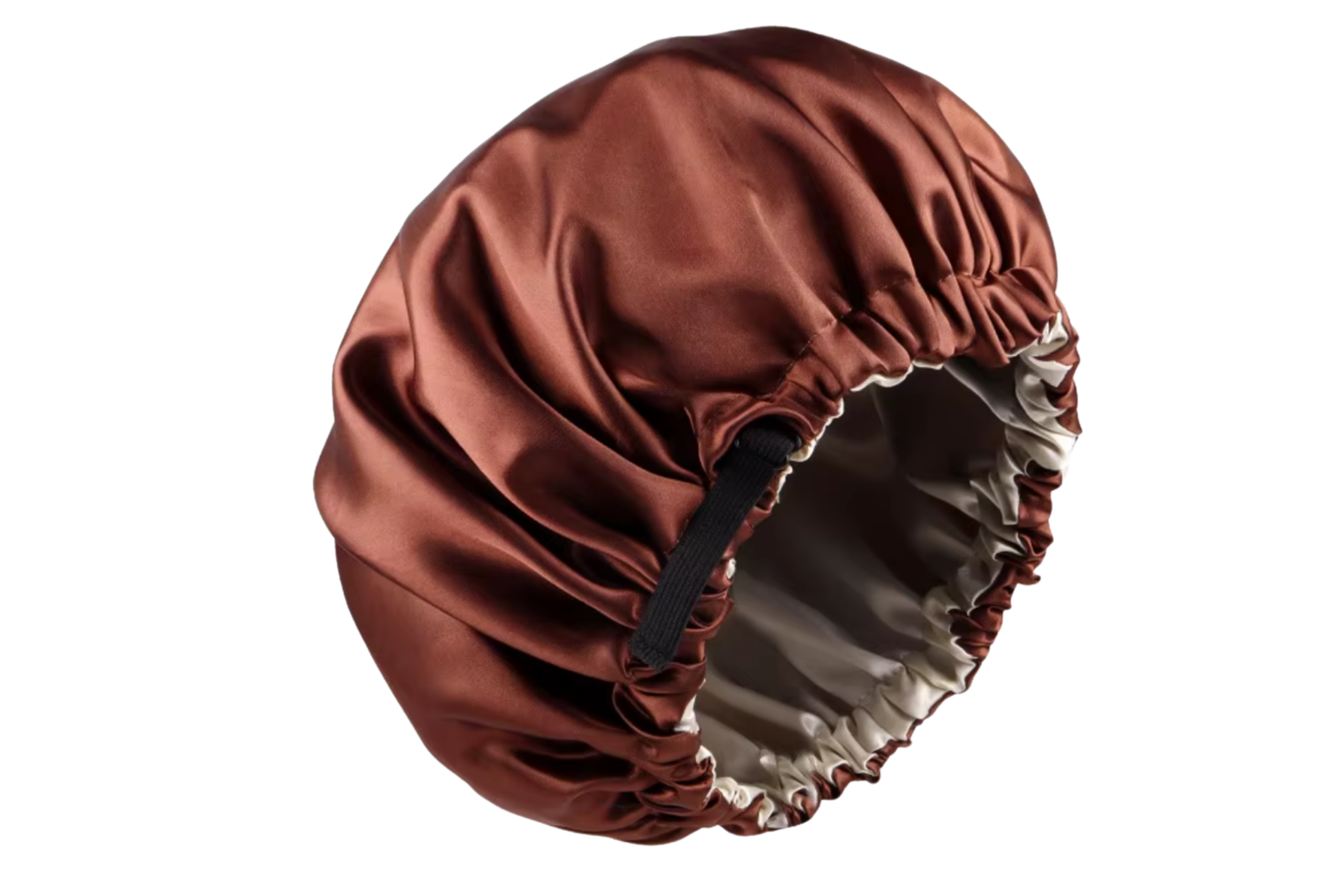 Besser Hair Care Box