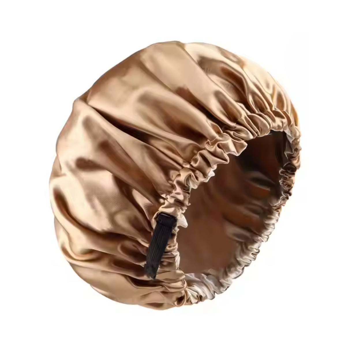 Besser Hair Care Box